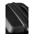 Obraz 10/14 -American Tourister Aerostep 67cm Közepes Bőrönd Black
