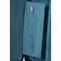 Obraz 3/14 -American Tourister Aerostep 67cm Közepes Bőrönd Navy Blue