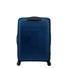 Obraz 4/14 -American Tourister Aerostep 67cm Közepes Bőrönd Navy Blue