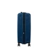 Obraz 7/14 -American Tourister Aerostep 67cm Közepes Bőrönd Navy Blue
