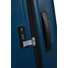 Obraz 8/14 -American Tourister Aerostep 67cm Közepes Bőrönd Navy Blue