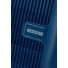 Obraz 9/14 -American Tourister Aerostep 67cm Közepes Bőrönd Navy Blue