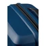 Obraz 10/14 -American Tourister Aerostep 67cm Közepes Bőrönd Navy Blue