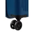 Obraz 12/14 -American Tourister Aerostep 67cm Közepes Bőrönd Navy Blue