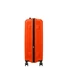 Obraz 7/14 -American Tourister Aerostep 67cm Közepes Bőrönd Bright Orange