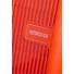 Obraz 10/14 -American Tourister Aerostep 67cm Közepes Bőrönd Bright Orange