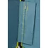 Obraz 3/14 -American Tourister Aerostep 67cm Közepes Bőrönd Light Lime