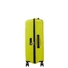 Obraz 6/14 -American Tourister Aerostep 67cm Közepes Bőrönd Light Lime