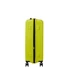 Obraz 7/14 -American Tourister Aerostep 67cm Közepes Bőrönd Light Lime