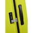 Obraz 8/14 -American Tourister Aerostep 67cm Közepes Bőrönd Light Lime