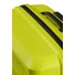 Obraz 10/14 -American Tourister Aerostep 67cm Közepes Bőrönd Light Lime