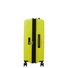 Obraz 13/14 -American Tourister Aerostep 67cm Közepes Bőrönd Light Lime
