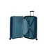 Obraz 2/13 -American Tourister Aerostep 77cm Nagy Bőrönd Navy Blue