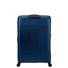 Obraz 4/13 -American Tourister Aerostep 77cm Nagy Bőrönd Navy Blue