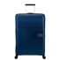 Obraz 5/13 -American Tourister Aerostep 77cm Nagy Bőrönd Navy Blue