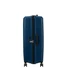 Obraz 6/13 -American Tourister Aerostep 77cm Nagy Bőrönd Navy Blue