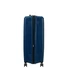 Obraz 7/13 -American Tourister Aerostep 77cm Nagy Bőrönd Navy Blue