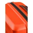 Obraz 10/14 -American Tourister Aerostep 77cm Nagy Bőrönd Bright Orange
