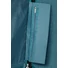 Obraz 3/13 -American Tourister Aerostep 77cm Nagy Bőrönd Turuqoise Tonic