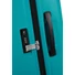 Obraz 8/13 -American Tourister Aerostep 77cm Nagy Bőrönd Turuqoise Tonic