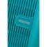Obraz 9/13 -American Tourister Aerostep 77cm Nagy Bőrönd Turuqoise Tonic
