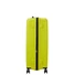 Obraz 6/14 -American Tourister Aerostep 77cm Nagy Bőrönd Light Lime