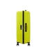 Obraz 7/14 -American Tourister Aerostep 77cm Nagy Bőrönd Light Lime