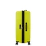 Obraz 8/14 -American Tourister Aerostep 77cm Nagy Bőrönd Light Lime