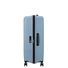 Obraz 6/14 -American Tourister Aerostep 77cm Nagy Bőrönd Soho Grey