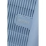 Obraz 10/14 -American Tourister Aerostep 77cm Nagy Bőrönd Soho Grey