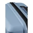 Obraz 11/14 -American Tourister Aerostep 77cm Nagy Bőrönd Soho Grey