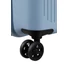 Obraz 13/14 -American Tourister Aerostep 77cm Nagy Bőrönd Soho Grey
