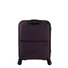 Obraz 4/7 -American Tourister Airconic 55cm Bagaż podręczny Walizka Dark Plum