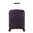 Obraz 5/7 -American Tourister Airconic 55cm Bagaż podręczny Walizka Dark Plum