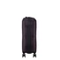 Obraz 7/7 -American Tourister Airconic 55cm Bagaż podręczny Walizka Dark Plum