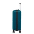 Obraz 5/8 -Airconic 55cm Kabin Bőrönd Deep Ocean