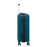 Obraz 6/8 -Airconic 55cm Kabin Bőrönd Deep Ocean
