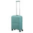 Obraz 11/11 -American Tourister Airconic 55cm Bagaż podręczny Walizka Dusty Turquoise