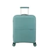 Obraz 7/11 -American Tourister Airconic 55cm Bagaż podręczny Walizka Dusty Turquoise