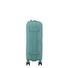 Obraz 10/11 -American Tourister Airconic 55cm Bagaż podręczny Walizka Dusty Turquoise