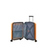 Obraz 2/8 -Airconic 55cm Kabin Bőrönd Mango Orange