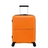 Obraz 4/8 -Airconic 55cm Kabin Bőrönd Mango Orange