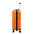 Obraz 5/8 -Airconic 55cm Kabin Bőrönd Mango Orange