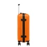 Obraz 6/8 -Airconic 55cm Kabin Bőrönd Mango Orange