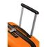 Obraz 8/8 -Airconic 55cm Kabin Bőrönd Mango Orange