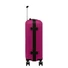 Obraz 6/8 -Airconic 55cm Kabin Bőrönd Deep Orchid