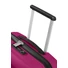 Obraz 8/8 -Airconic 55cm Kabin Bőrönd Deep Orchid