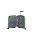 Obraz 2/8 -American Tourister Airconic 55cm Kabin Bőrönd Acid Green