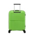Obraz 3/8 -American Tourister Airconic 55cm Kabin Bőrönd Acid Green