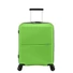 Obraz 4/8 -American Tourister Airconic 55cm Kabin Bőrönd Acid Green
